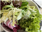 side salad